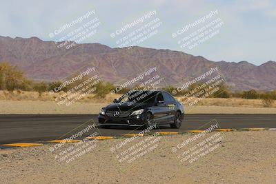 media/Jan-07-2023-SCCA SD (Sat) [[644e7fcd7e]]/Novice Group/Session 2 (Turn 6 Inside)/